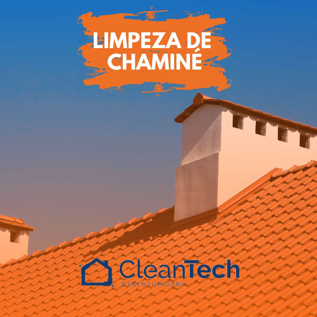 CleanTech Desentupidora e Remodelações - Vila Franca de Xira - Reparação de Banheira e Chuveiro