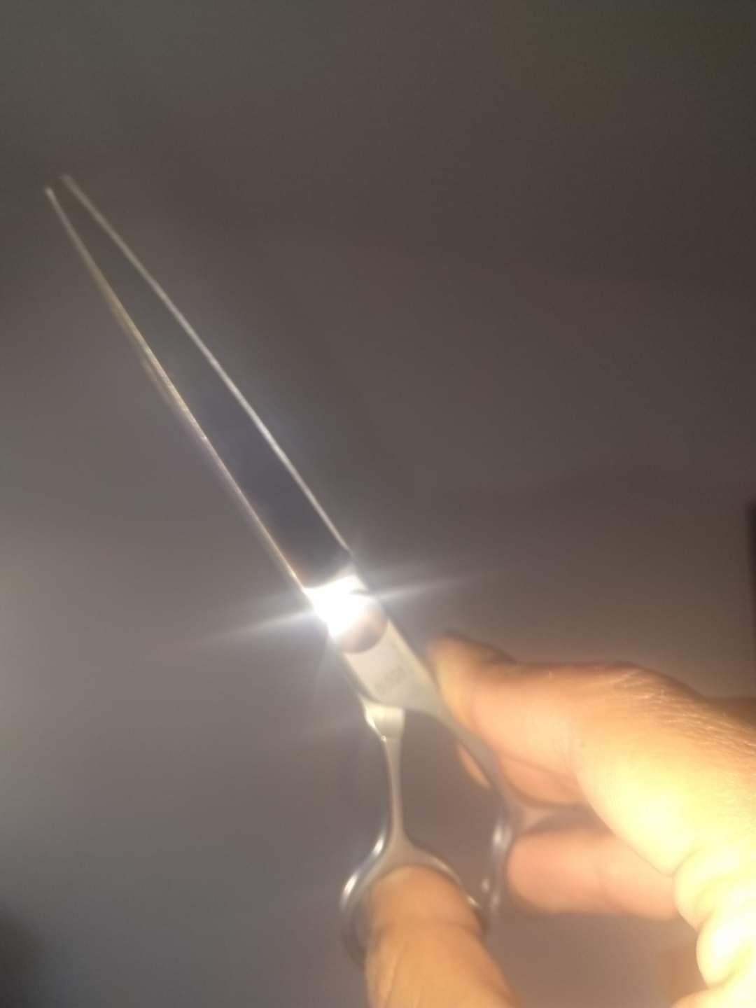 Khatri jawad - Oeiras - Barbers
