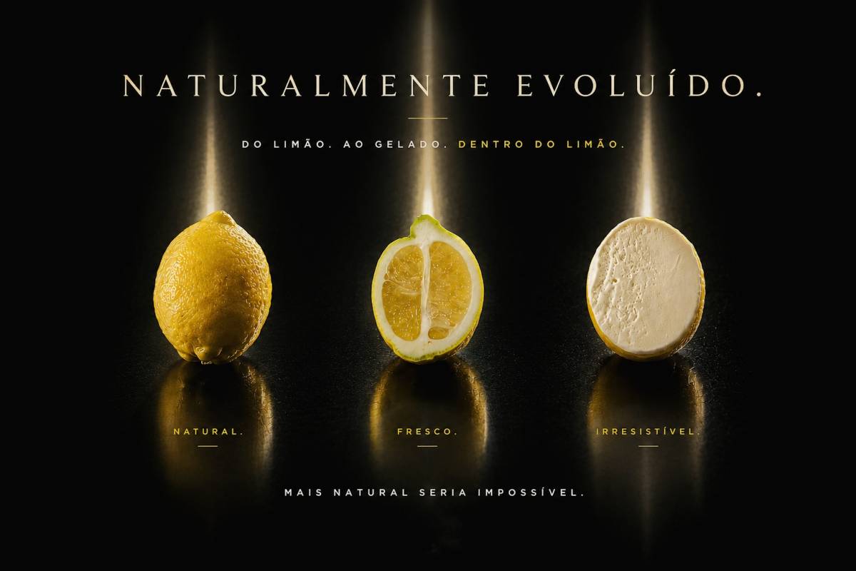 Kaulexa Marketing - Silves - Personal