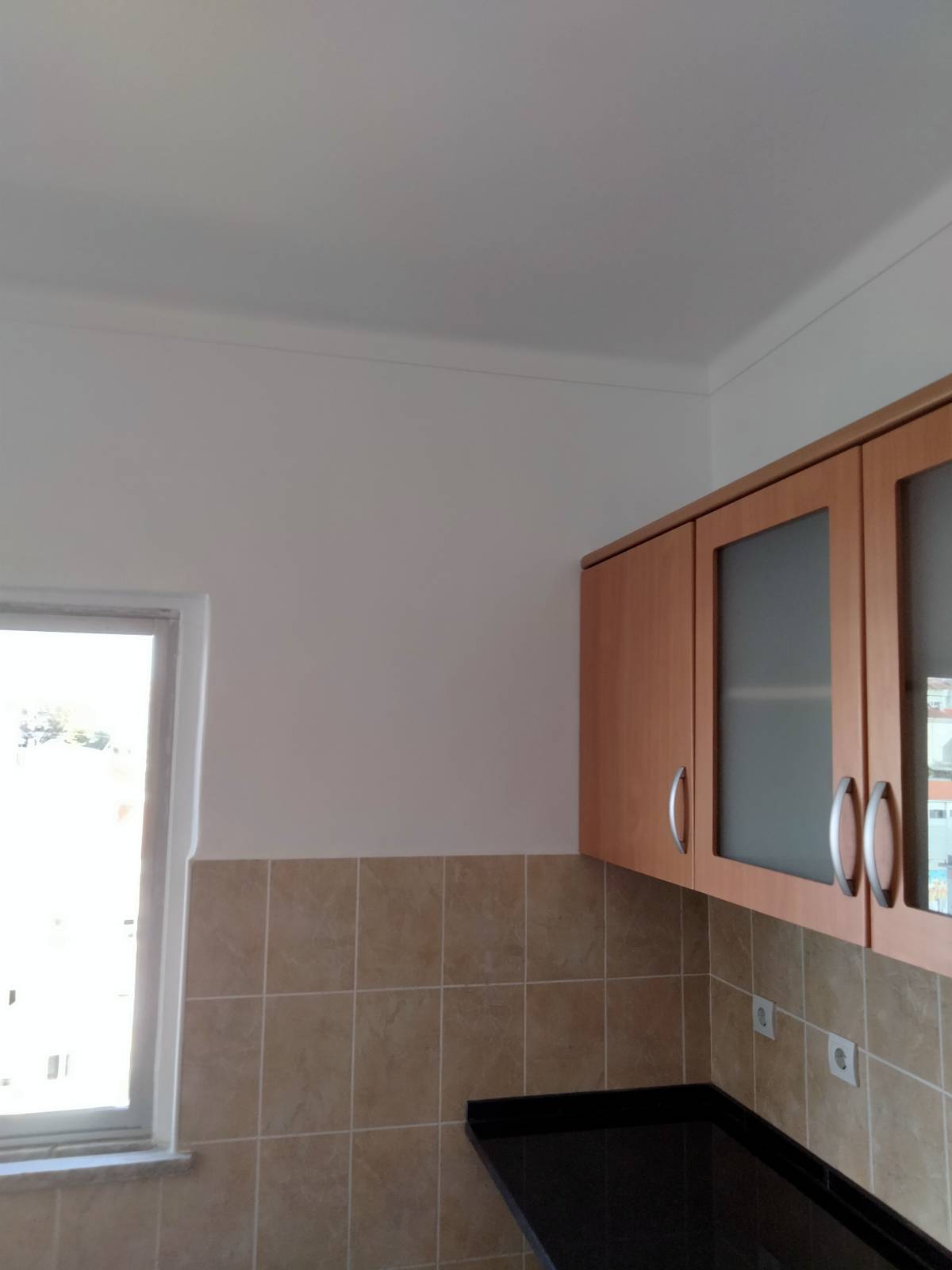 ConsertoVital - Sintra - Remodelação de Cozinhas