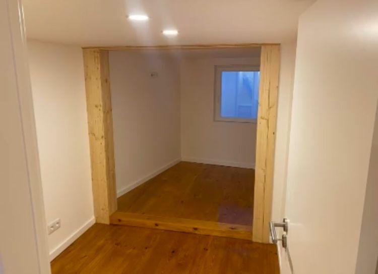 Diamond Wood(fya remodelações) - Odivelas - Limpeza de Telhado
