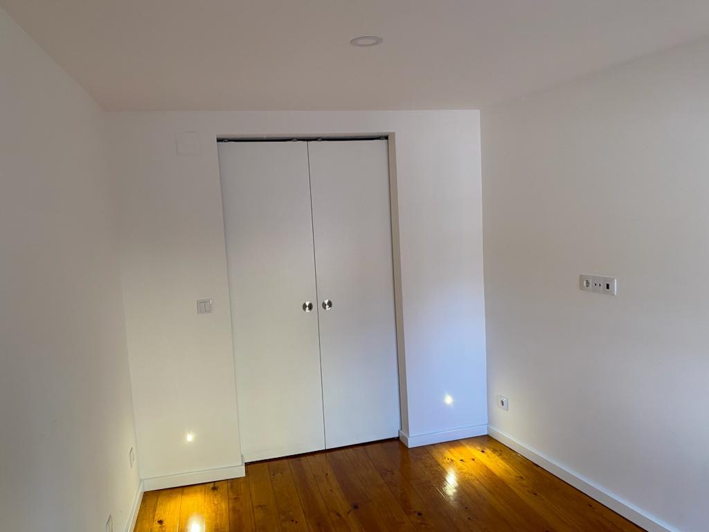 Diamond Wood(fya remodelações) - Odivelas - Instalação de Relva Artificial