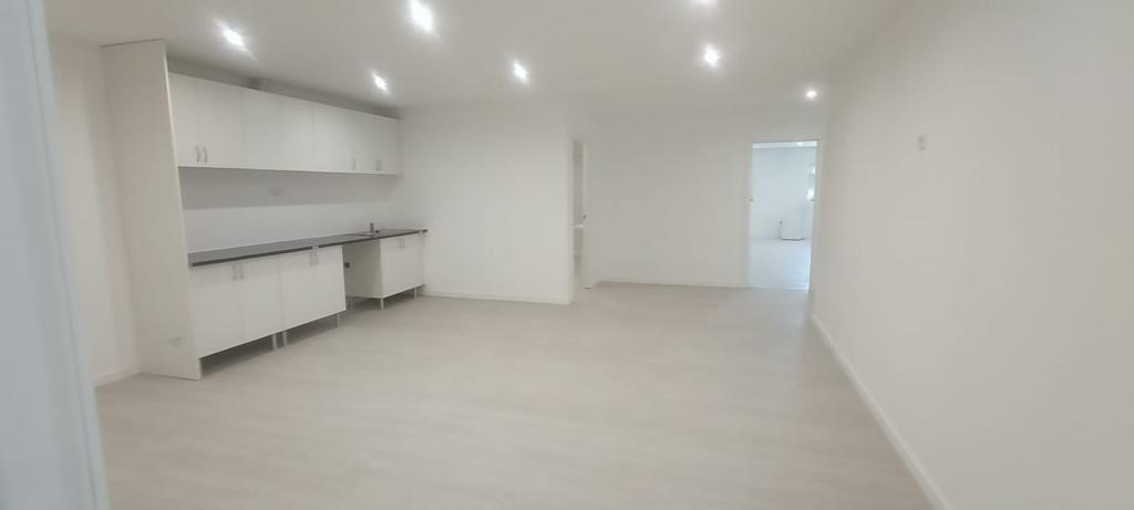 Diamond Wood(fya remodelações) - Odivelas - Telhados e Coberturas
