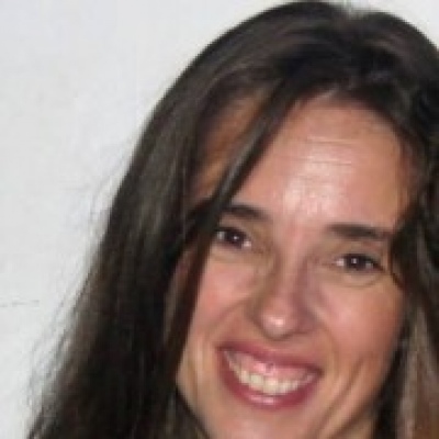 Rita Marques - Cascais - Reiki Lessons