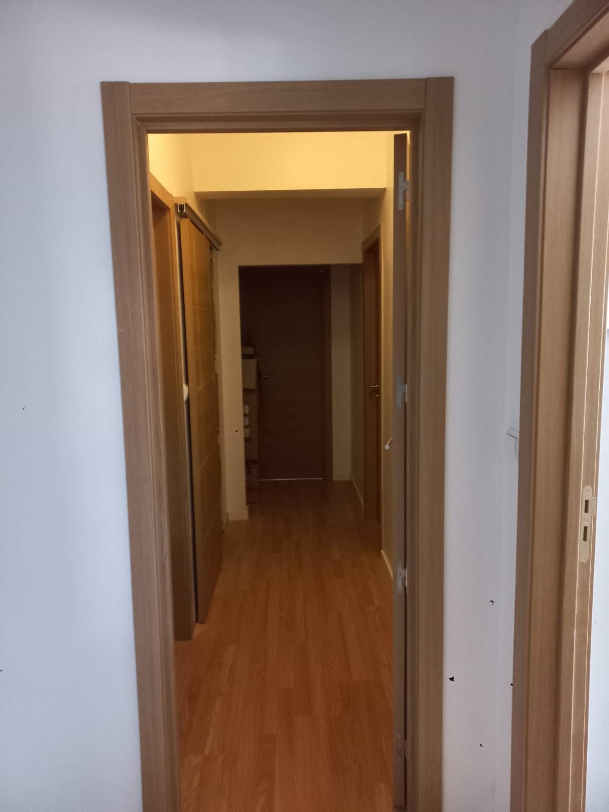 Hogar renovado - Odivelas - Reparación o mantenimiento de tejados