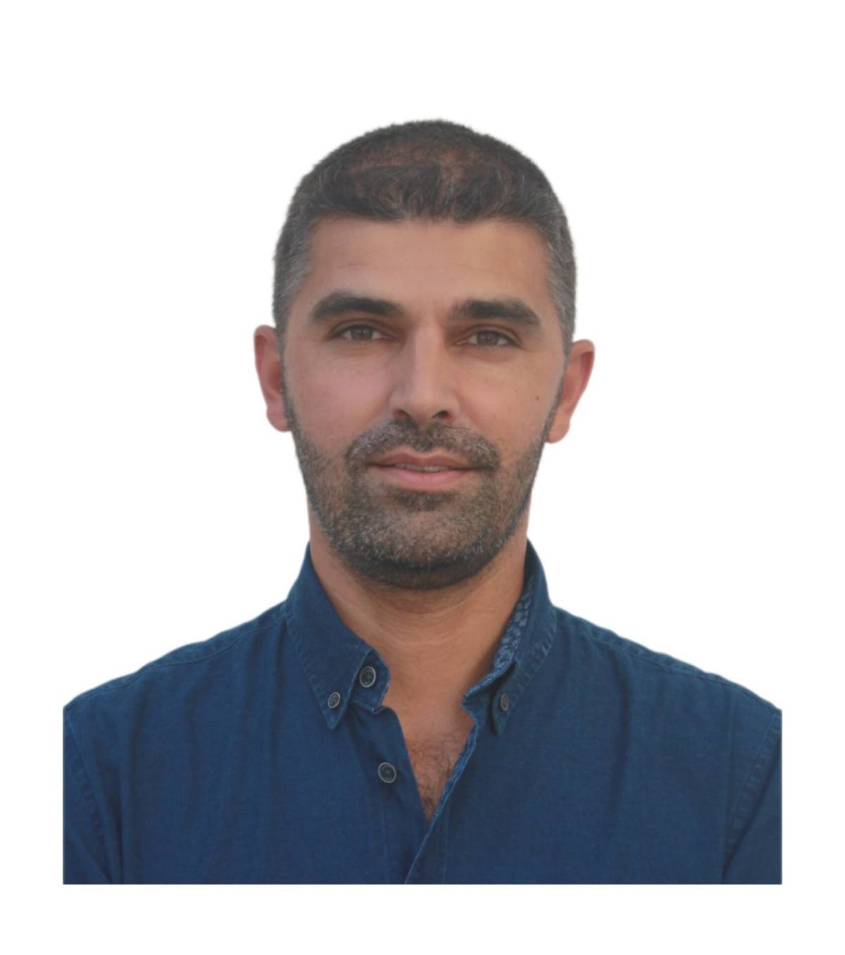 Bruno Brites - Vila Franca de Xira - Marketing