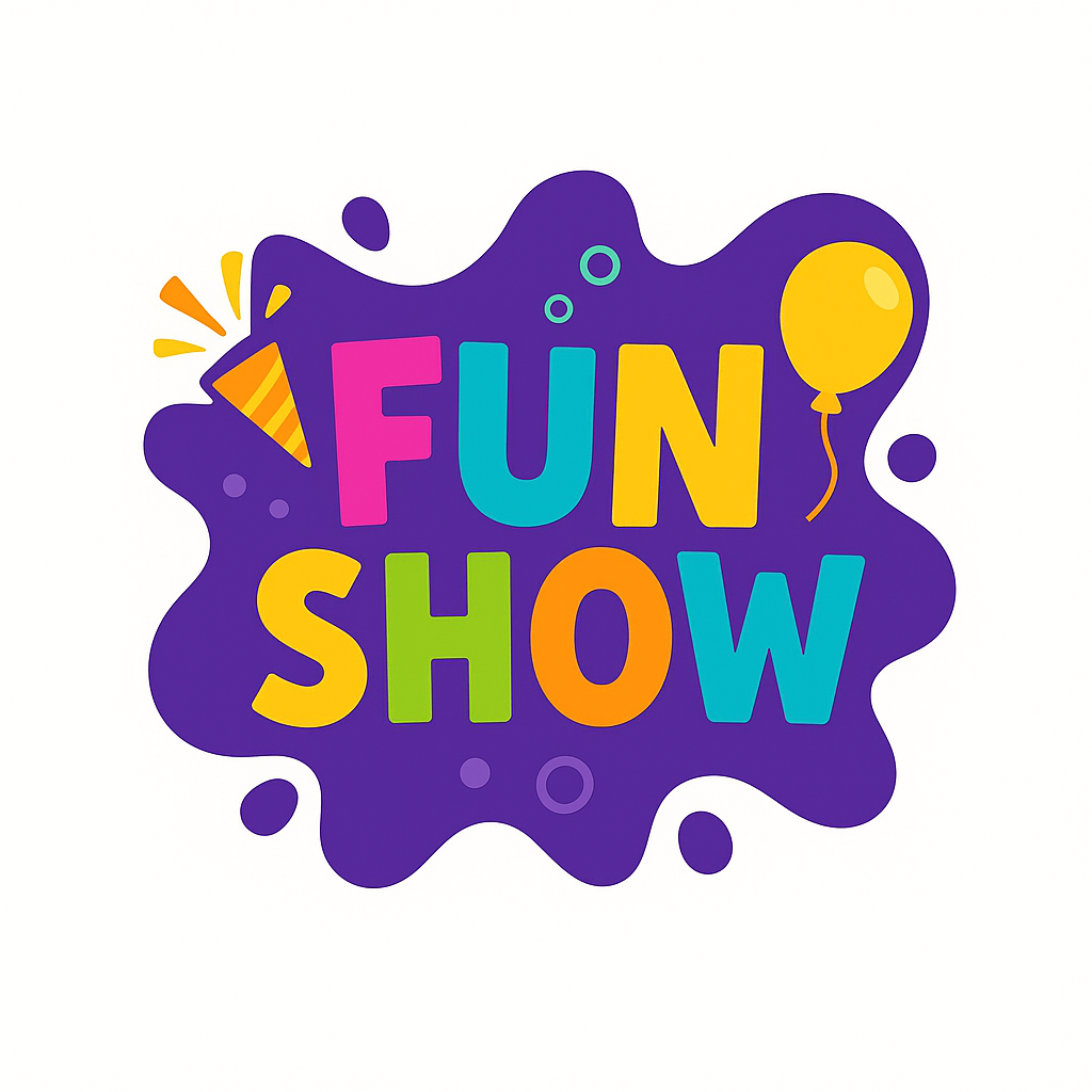 Roman - Vila Nova de Gaia - Florista de Casamentos