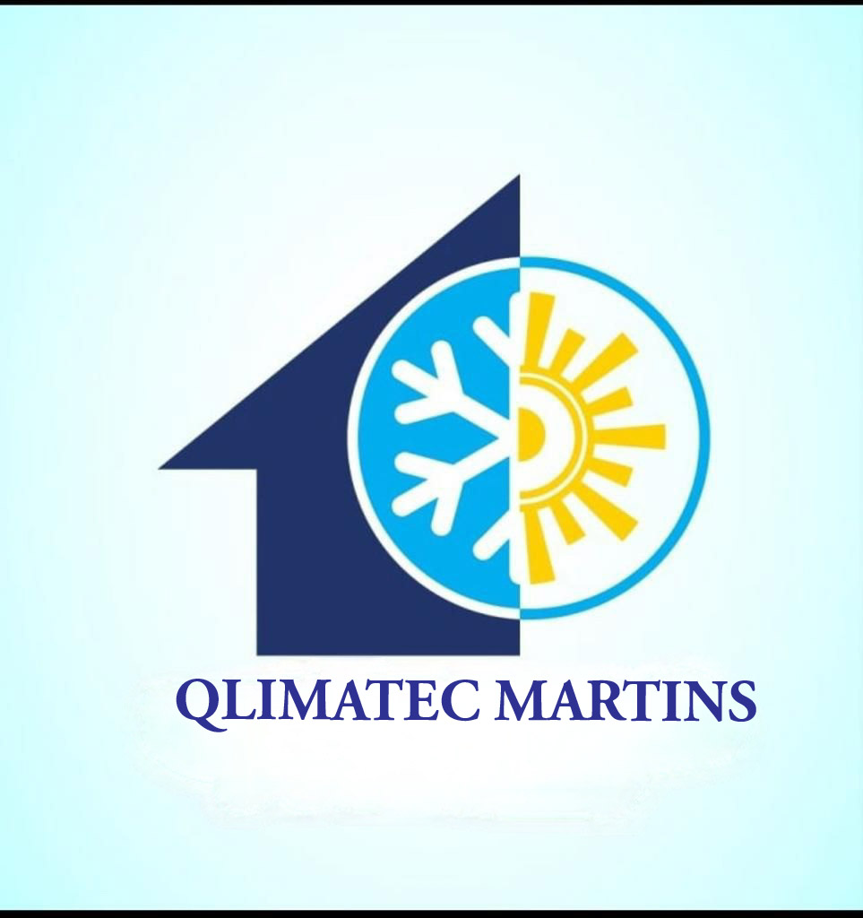 Qlimatec Martins - Vila Nova de Gaia - Reparação de Ar Condicionado