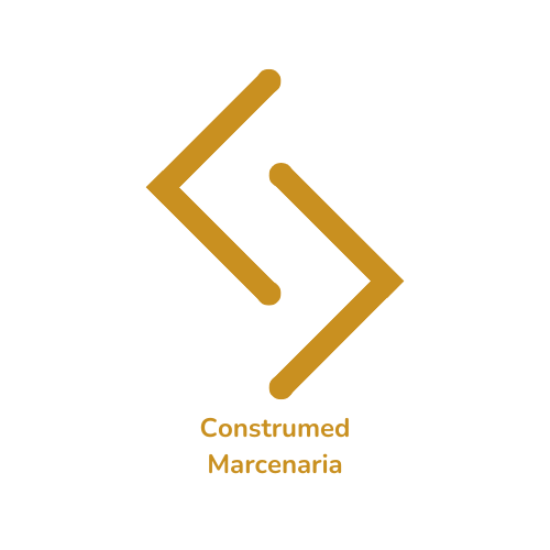 Construmed Marcenaria - Cascais - Closets