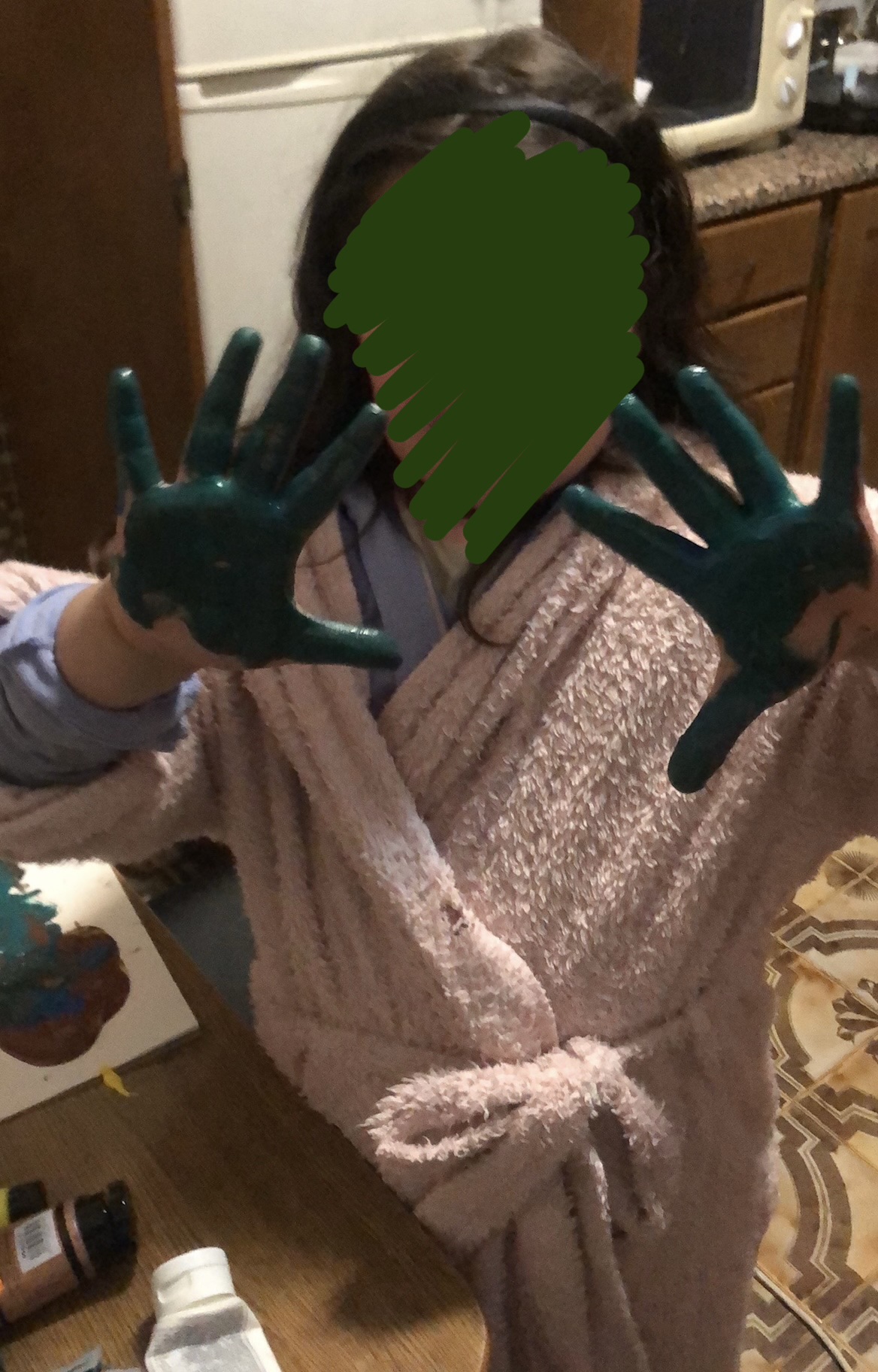 Babysitter com experiência - Castelo Branco - Niñera