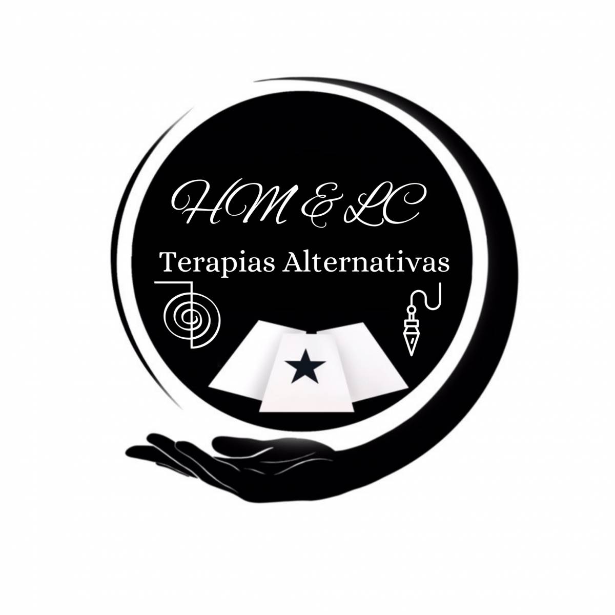 HM & LC Terapias Alternativas - Macedo de Cavaleiros - Spiritual Counseling