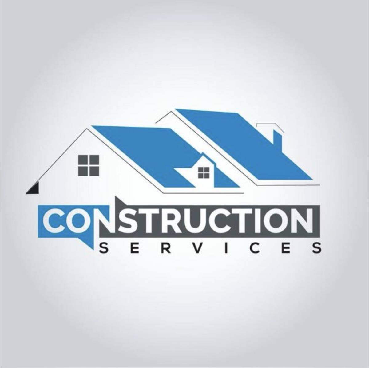 Service construction - Amadora - Cobertura de Borracha