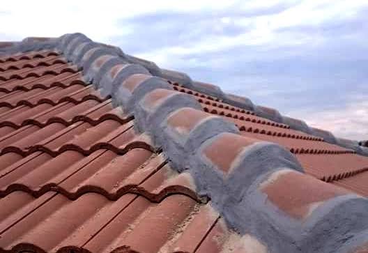 Service construction - Amadora - Inspeção de Domicílio