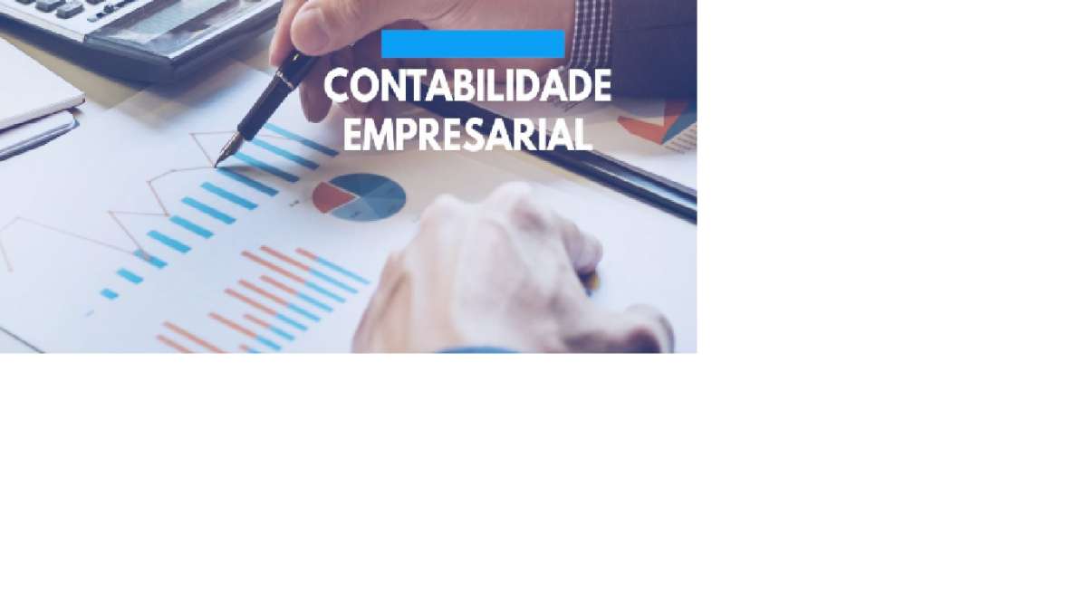 Eurotabularium - Braga - Financial Services and Planning