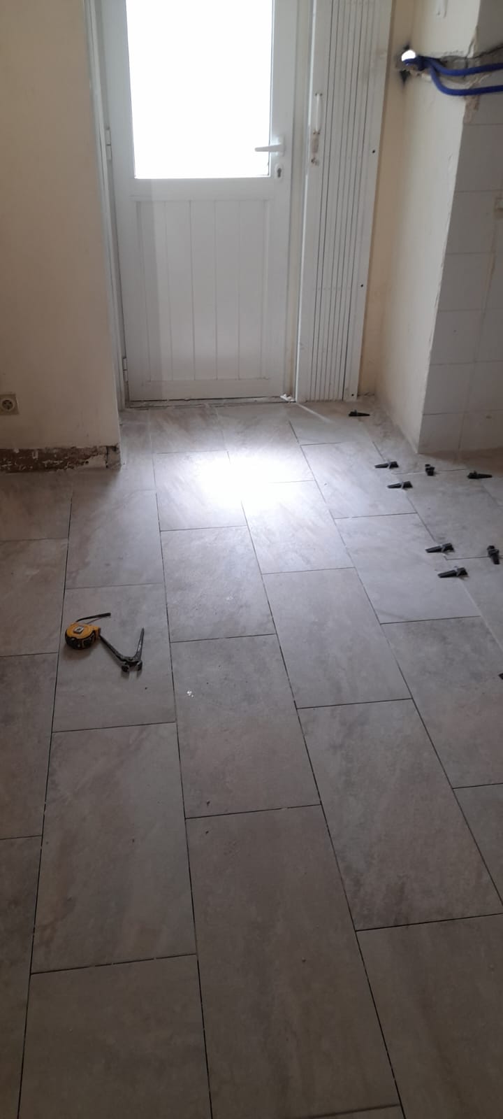 Hogar renovado - Odivelas - Reparación de muebles