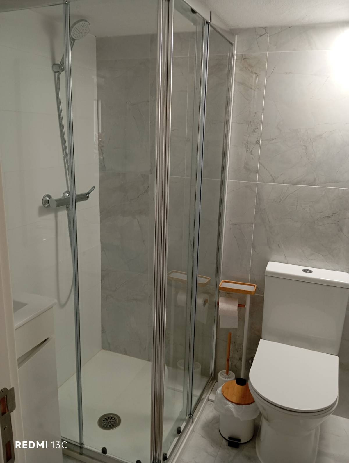 Clean Premium - Coimbra - Gebäudereinigung