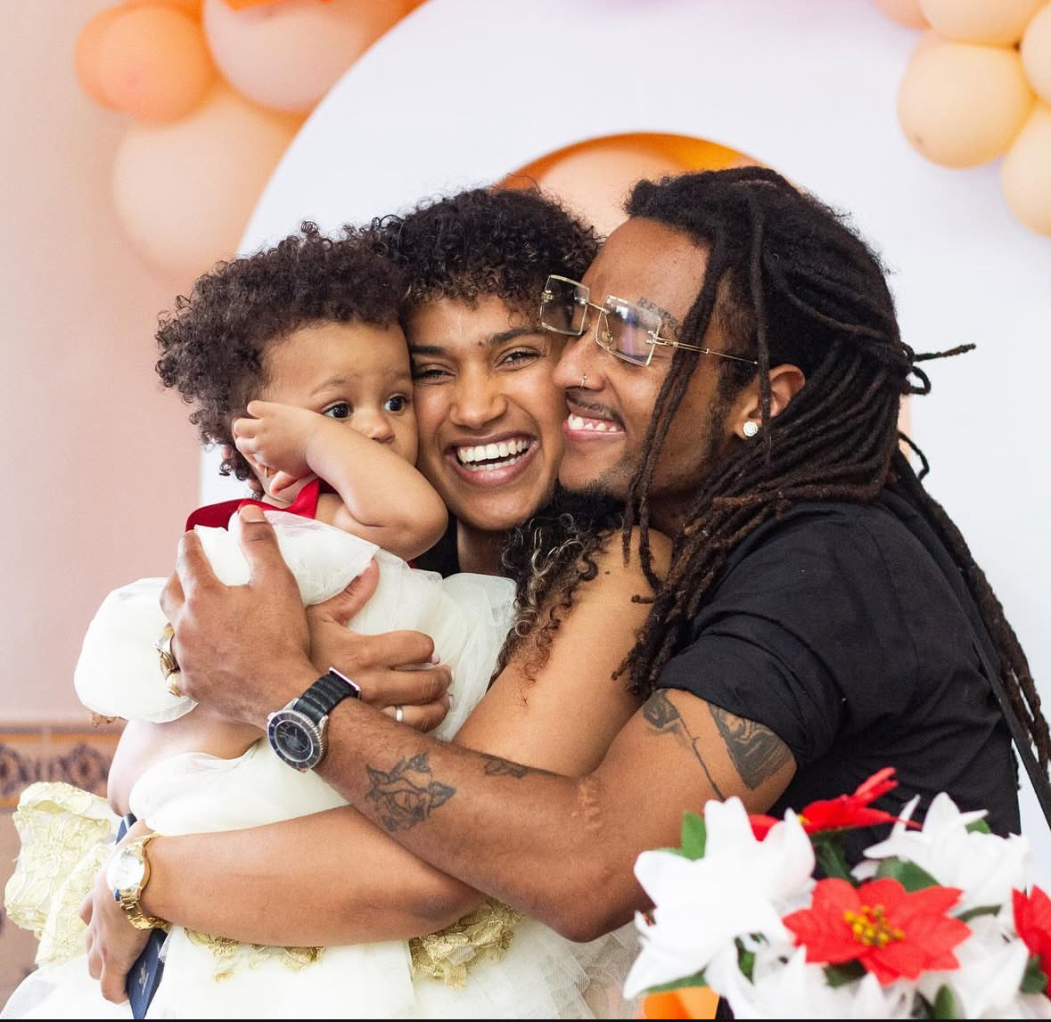 Jady Curica - Portimão - Businessfotografie