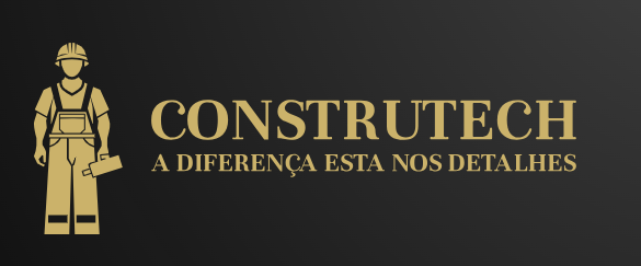 constrotech - Barreiro - Stair Installation