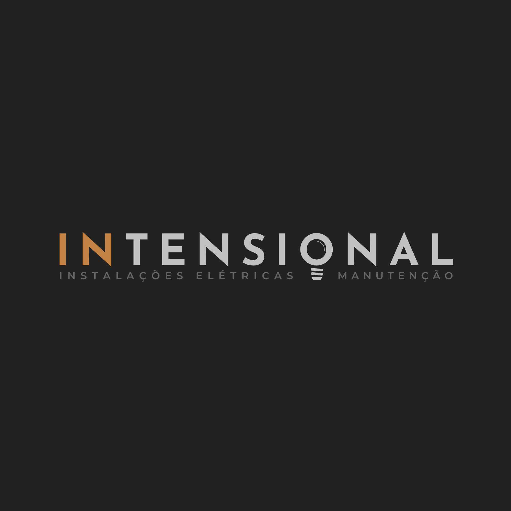 Intensional - Instalações Elétricas e Manutenção - Matosinhos - Reparação de Interruptores e Tomadas