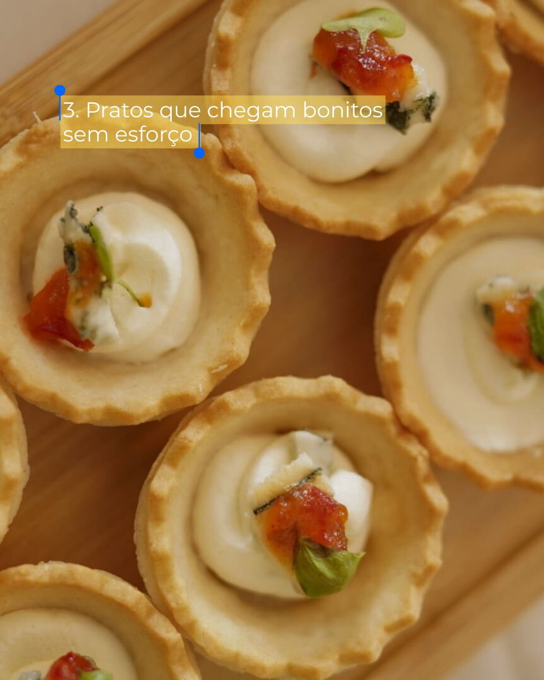 Mico home food - Póvoa de Varzim - Empresas de Catering