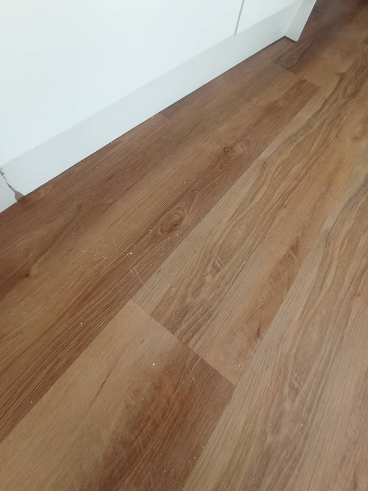 Hogar renovado - Odivelas - Sellados