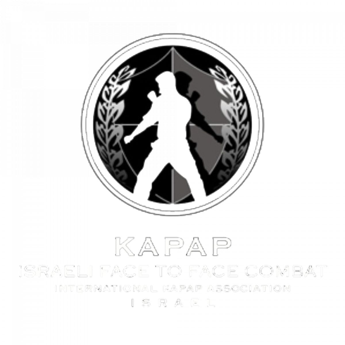 Hugo Nascimento - Cascais - Self Defense Lessons