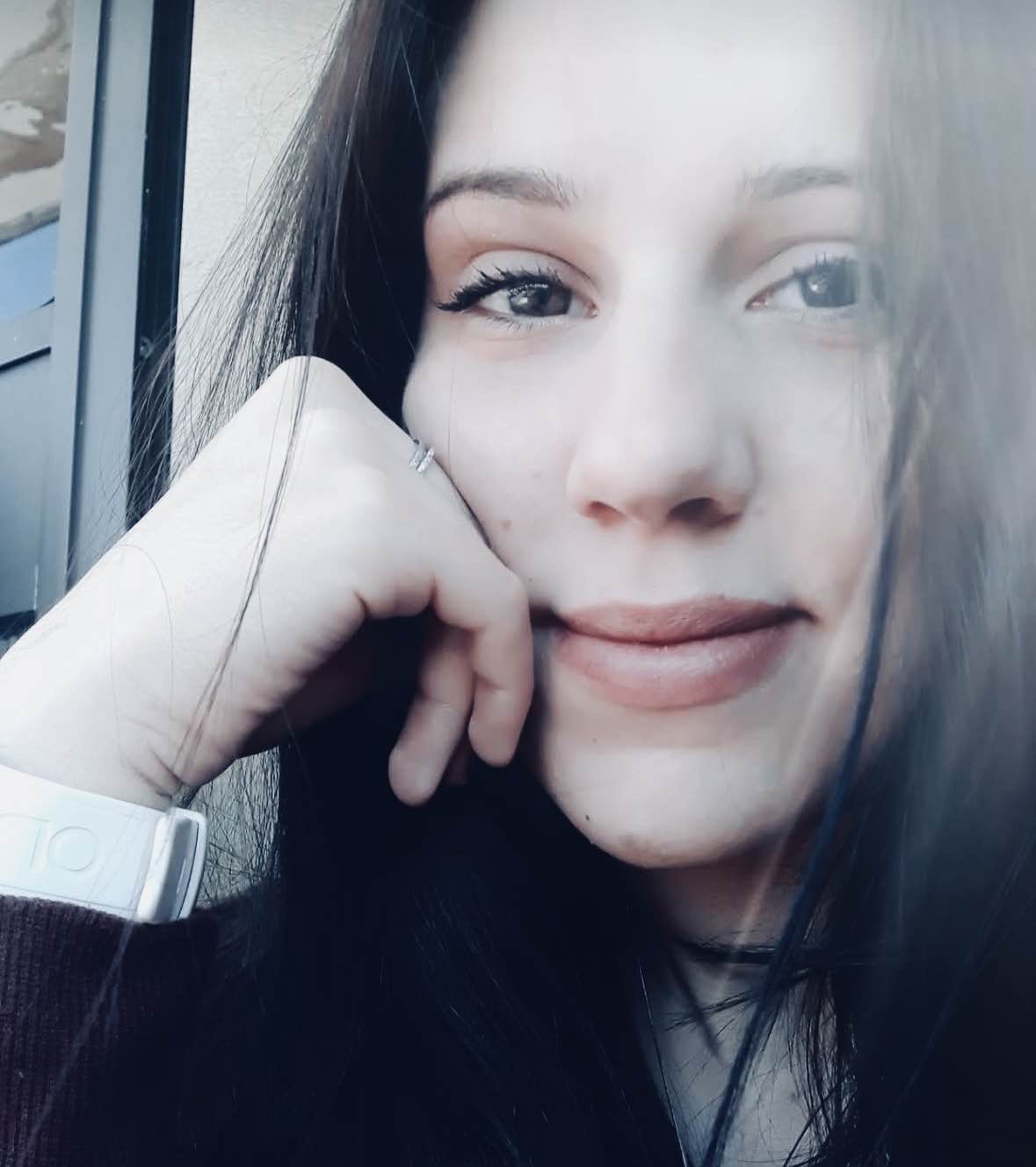 Susana Rocha - Covilhã - Video Editing