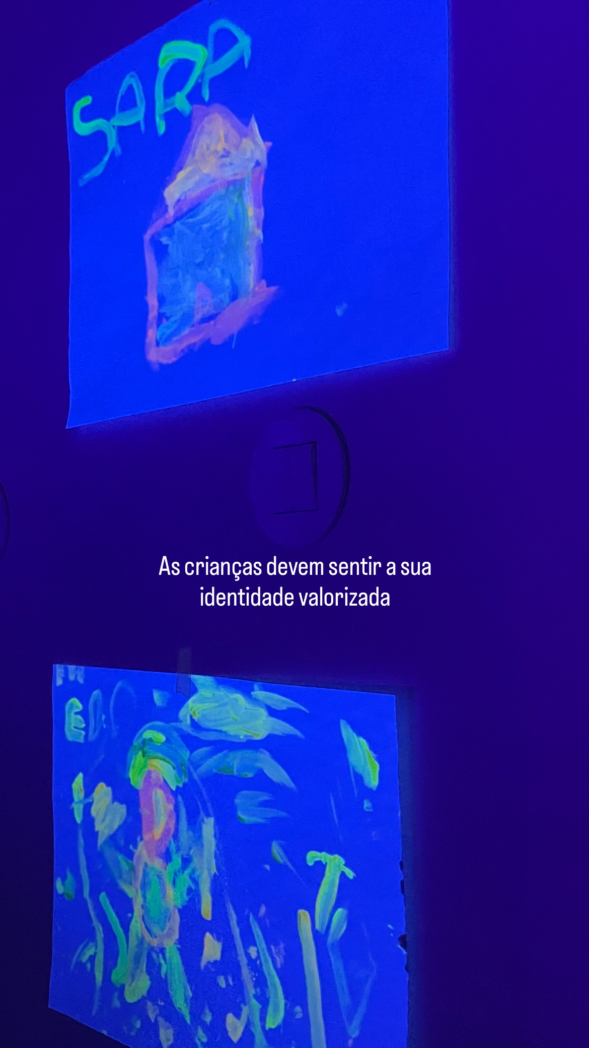 Mara Pontes - Póvoa de Varzim - Tutoring - Other Academic Courses
