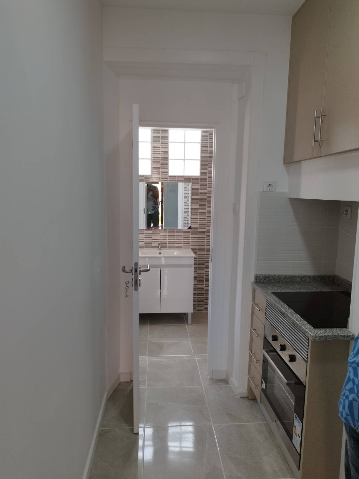 Felipe costa - Lisboa - Tiling
