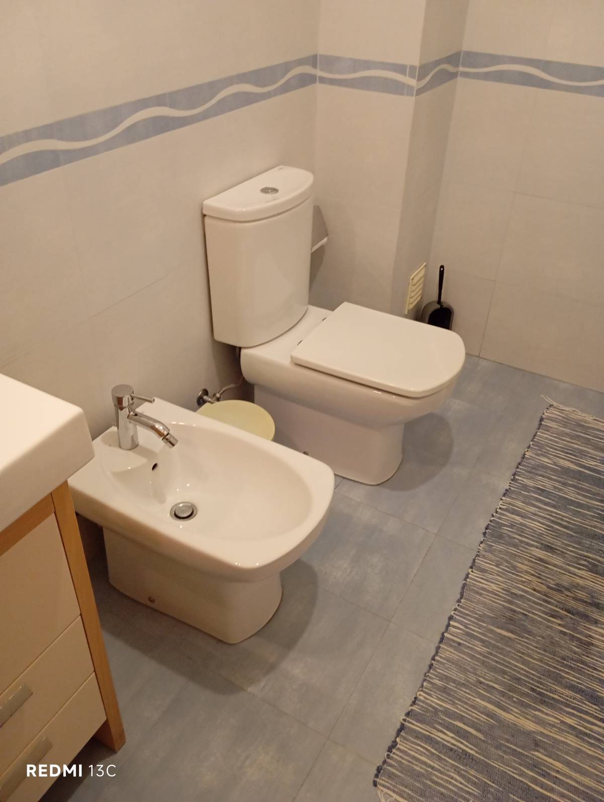 Clean Premium - Coimbra - Reinigung der Wohnung