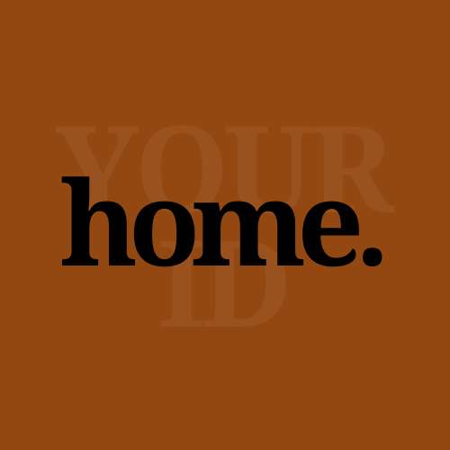 Your ID Home - Vila Nova de Famalicão - Décorateur d’intérieur