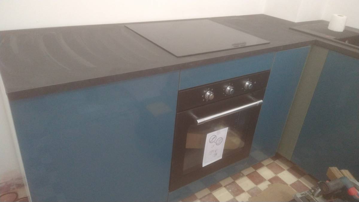 Mr silva - Alenquer - Música para Cerimónia de Casamento