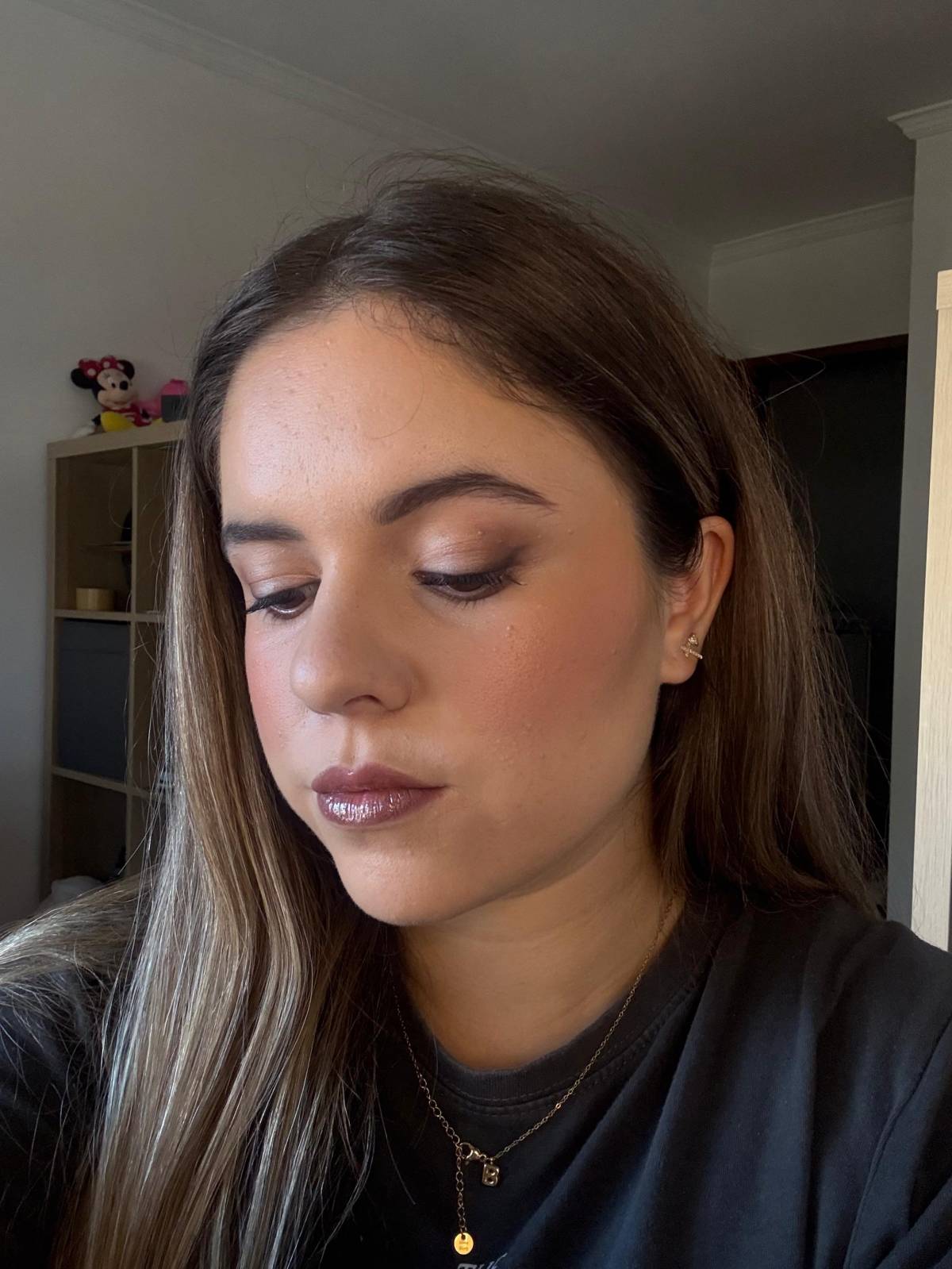 Glow by Bruna Rodrigues - Vila Nova de Famalicão - Hairdressers and Makeup Artists