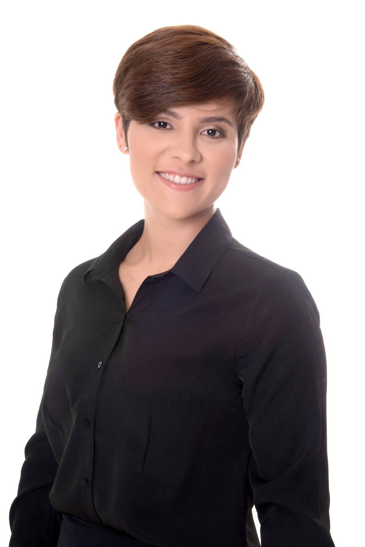 Pamella Guimarães - Vila Real - Grundreinigung oder Frühjahrsputz