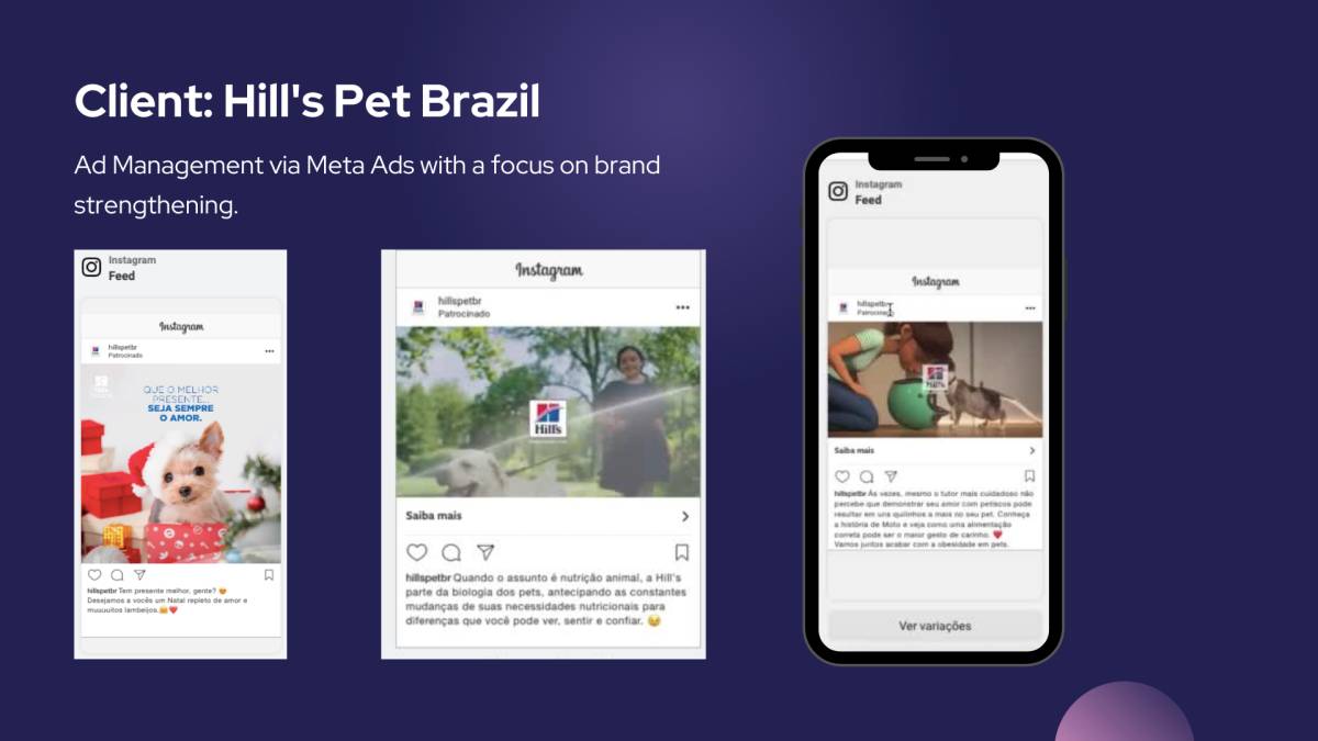 Patrícia Vieira - Vila do Conde - Marketingstrategie (Beratung)