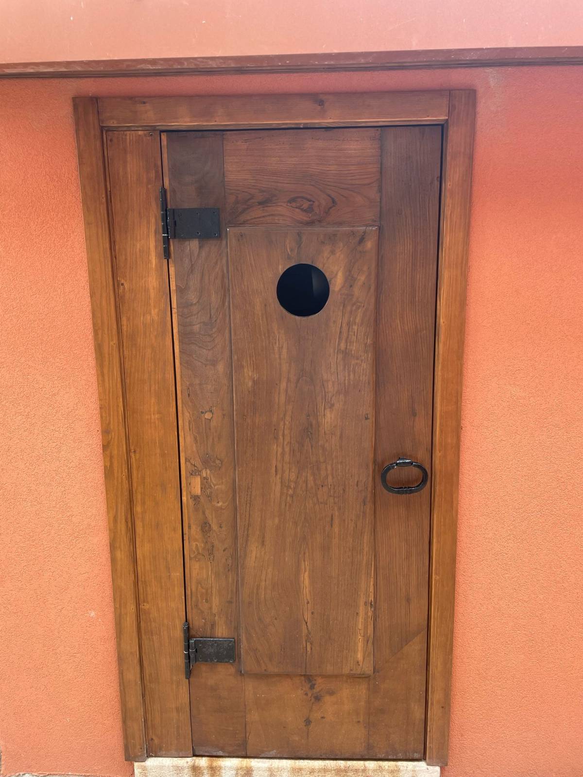 Construmed Marcenaria - Cascais - Closets