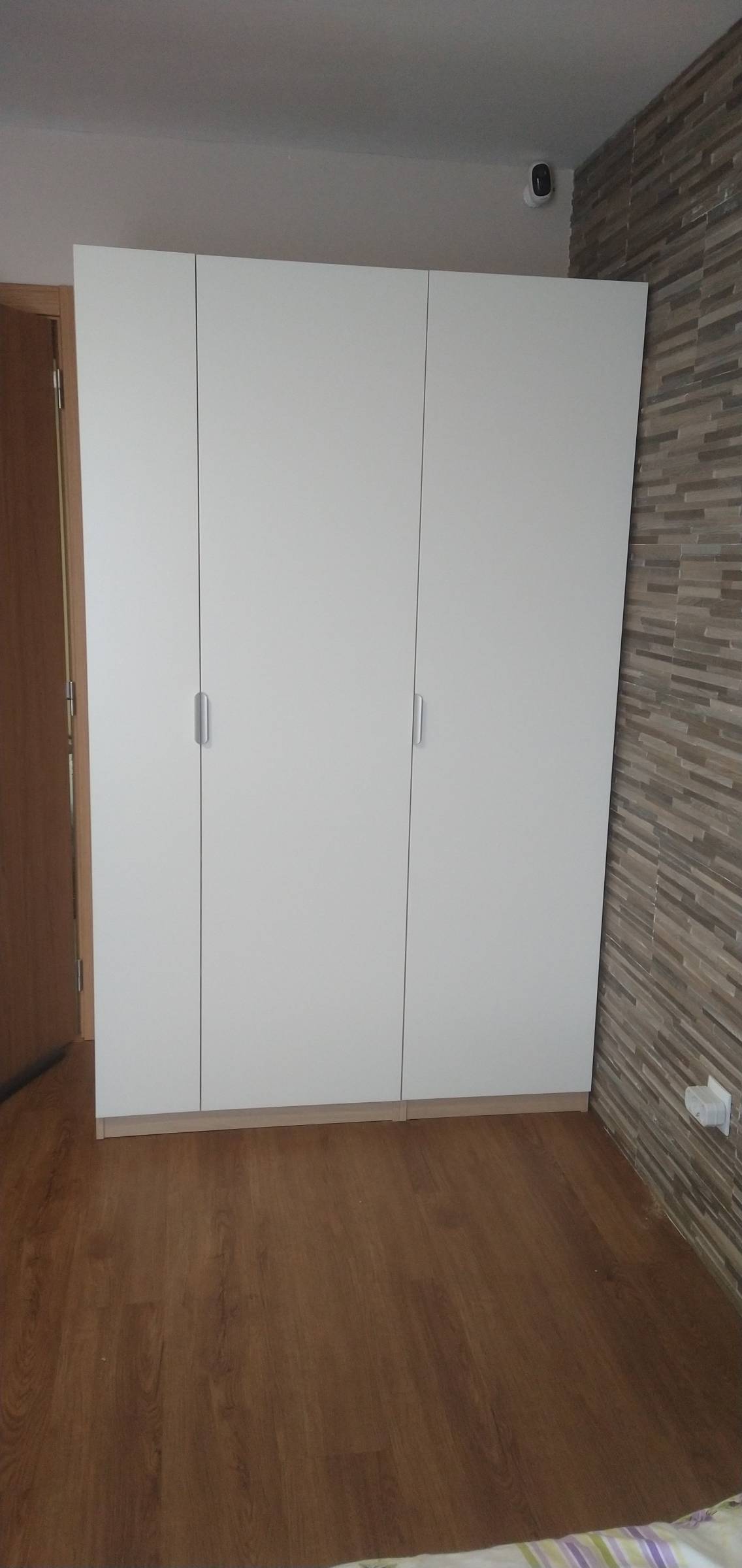 Mr silva - Alenquer - Animação com Cantores