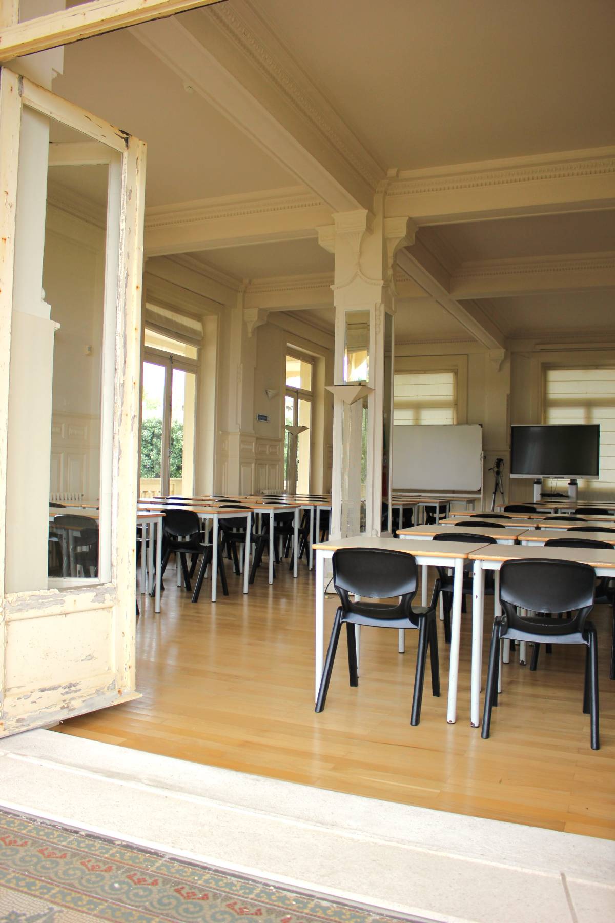 Edifício Heliantia - Vila Nova de Gaia - Bachelor Parties