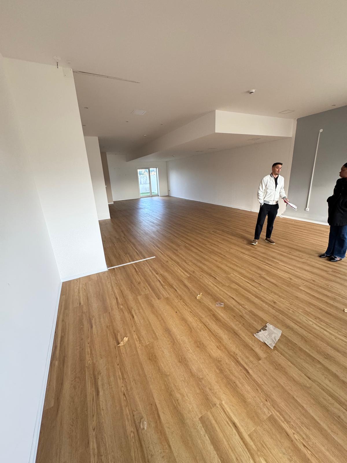 Anderson Silva - Vila do Conde - Automação Residencial e Domótica