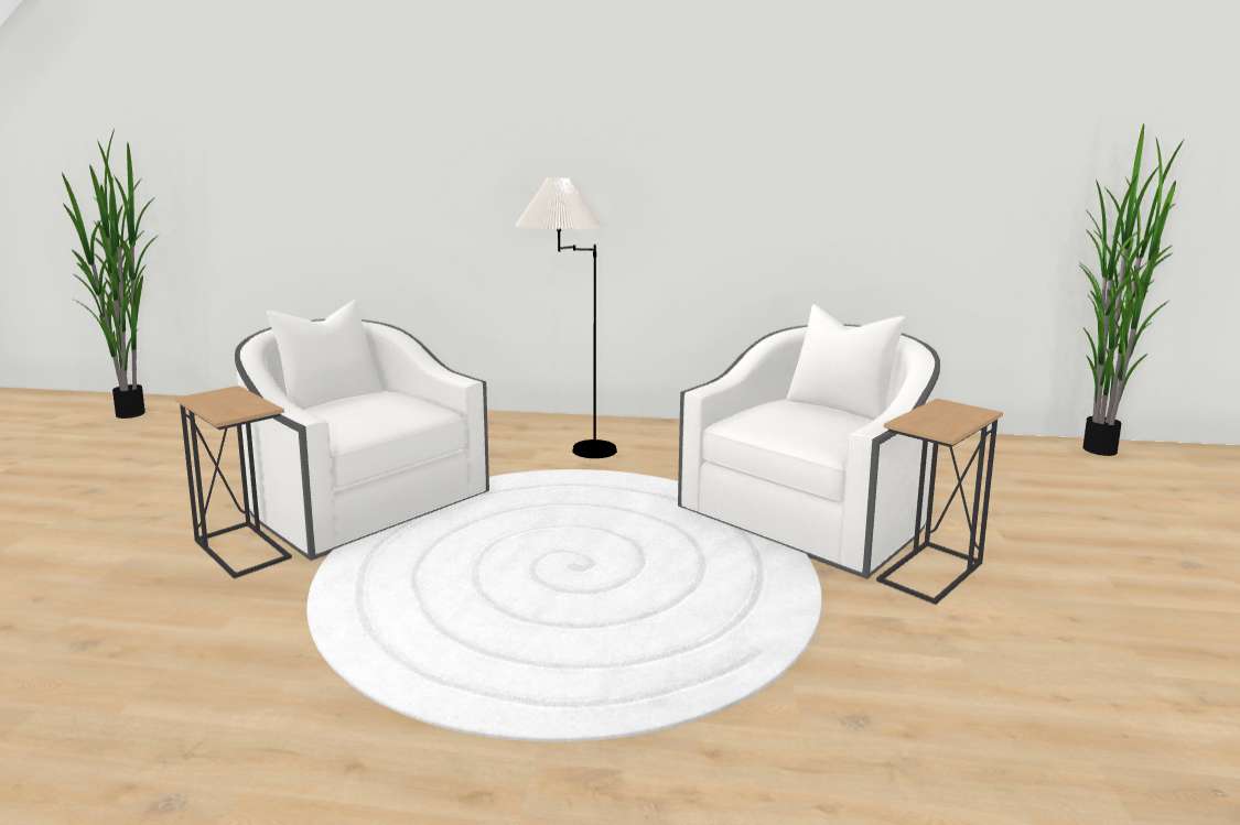 Neuza Ramos - Marinha Grande - Home Staging