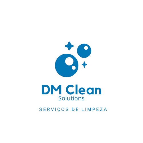 Dm clean solutions - Sintra - Nettoyage en profondeur