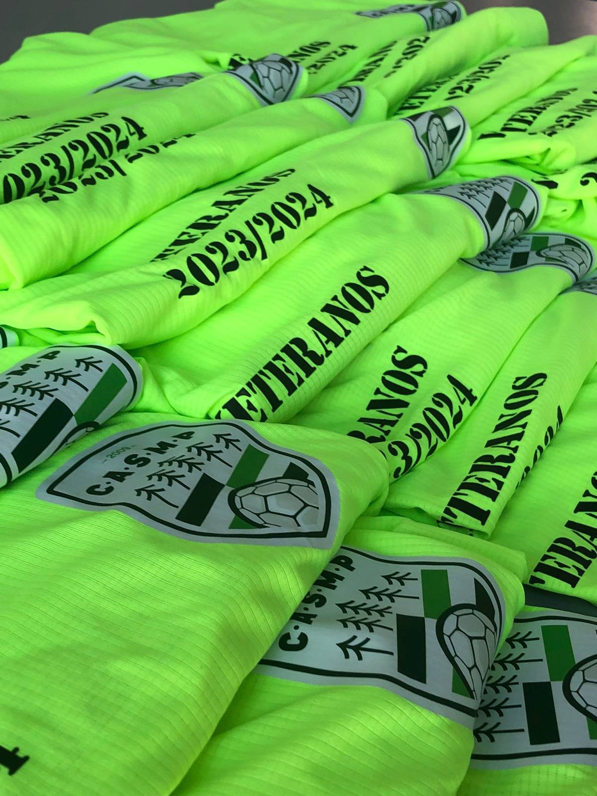 Estamp'In - Seixal - Printing Services