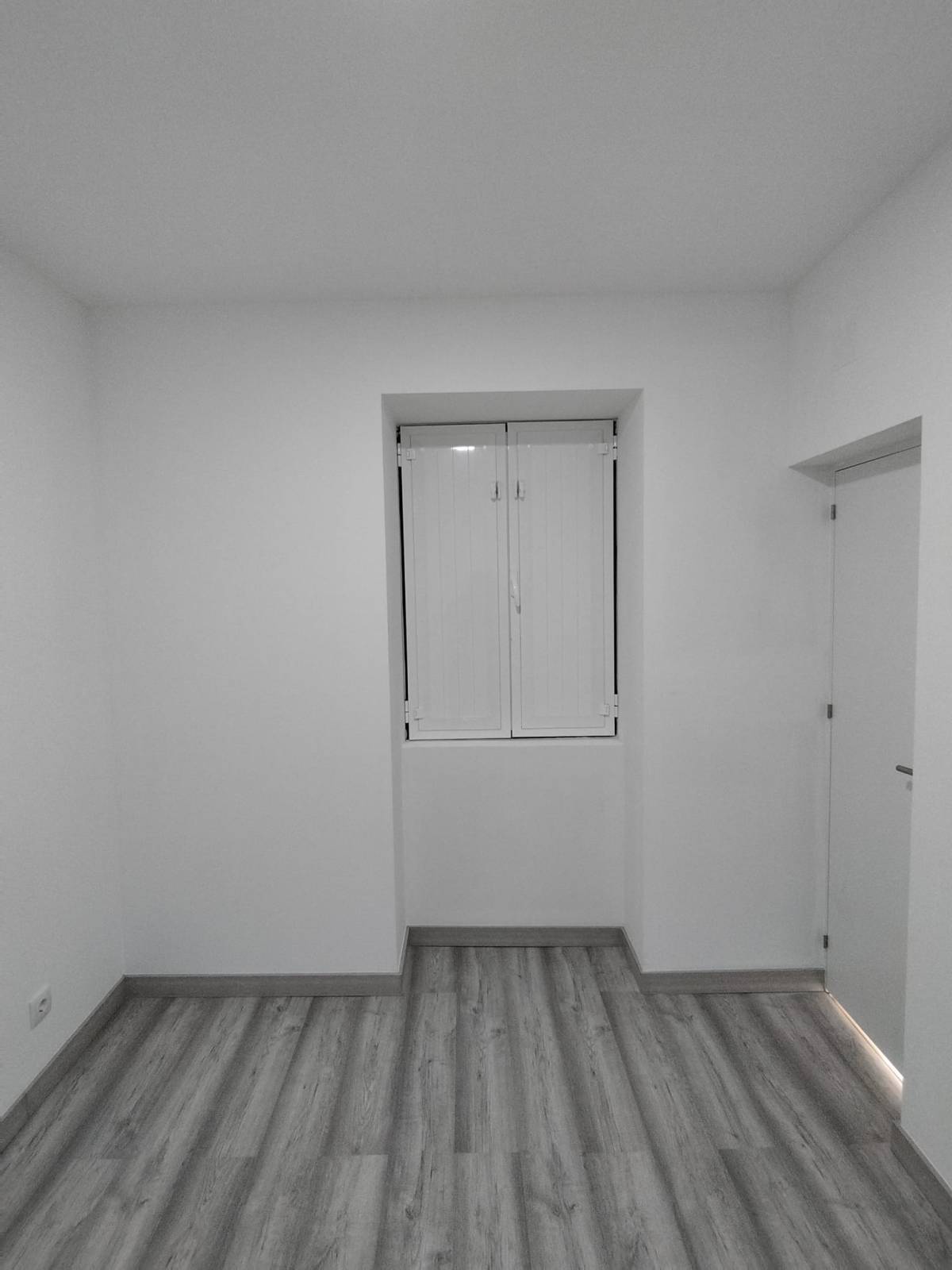 Felipe costa - Lisboa - Kitchen Tiling