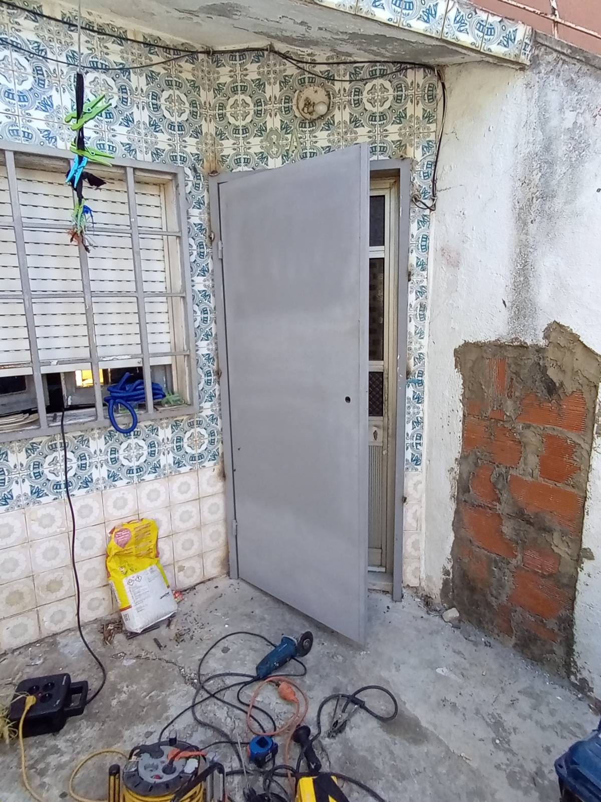 Creative Mult - Sintra - Tore