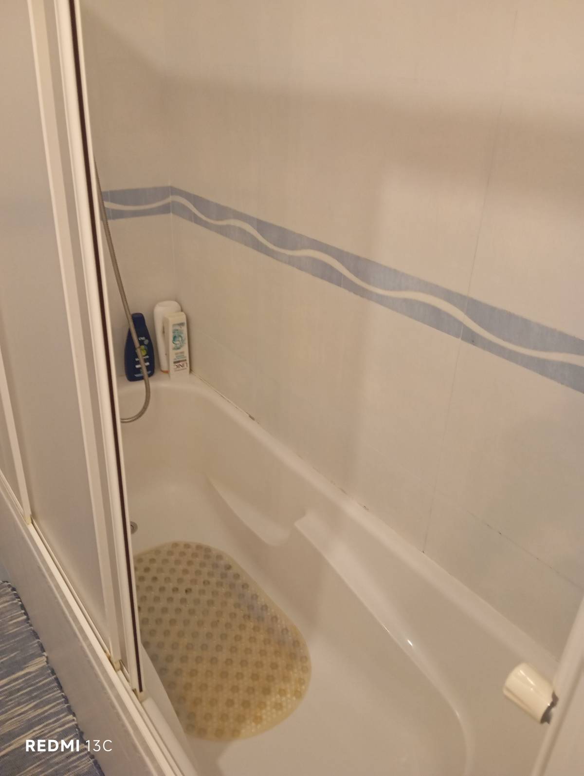 Clean Premium - Coimbra - Schimmelinspektion und -beseitigung