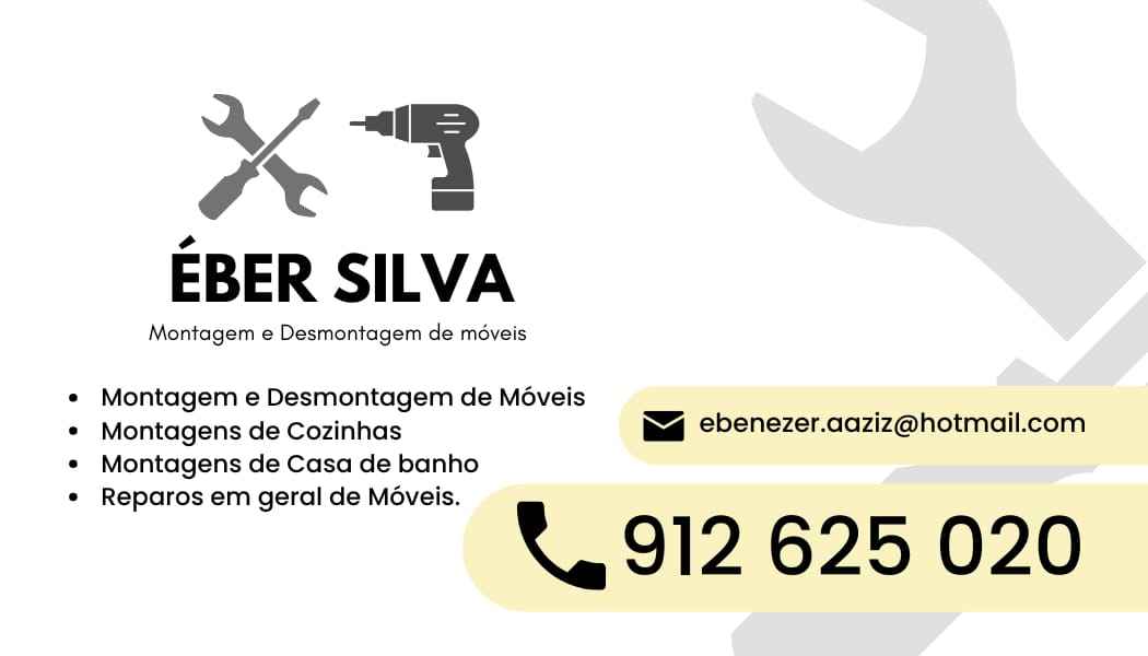 Mr silva - Alenquer - Aulas de Teoria Musical