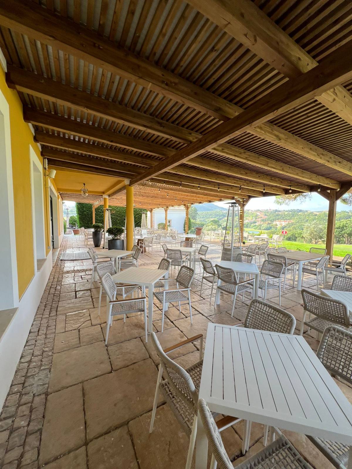 Diamond Wood(fya remodelações) - Odivelas - Calafetagem