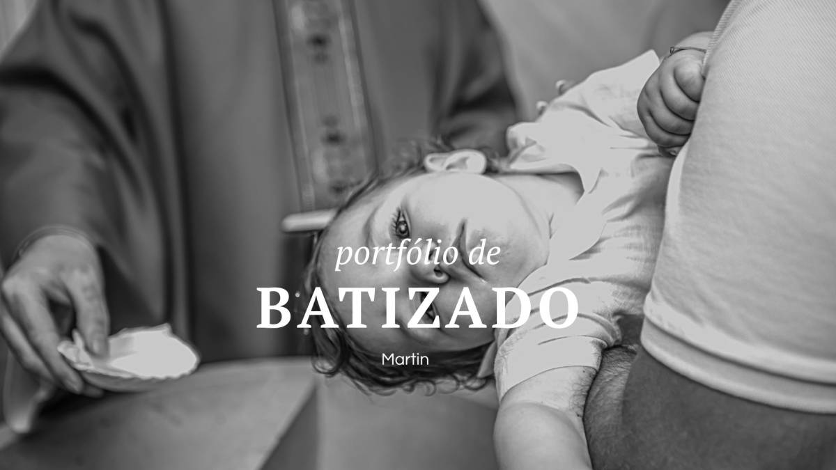 Marilson Fotógrafo - Oliveira de Azeméis - Eventfotografie