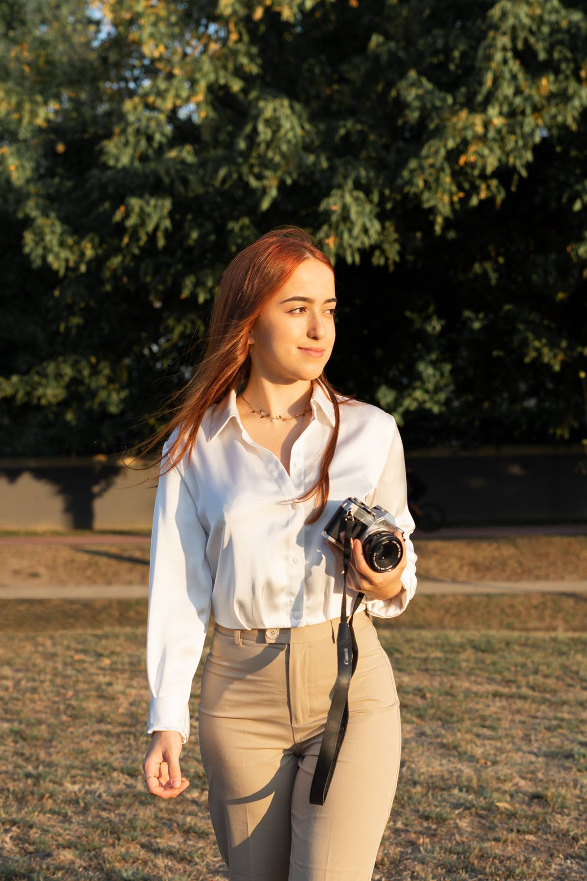 Cláudia Alves - Braga - Aktfotografie