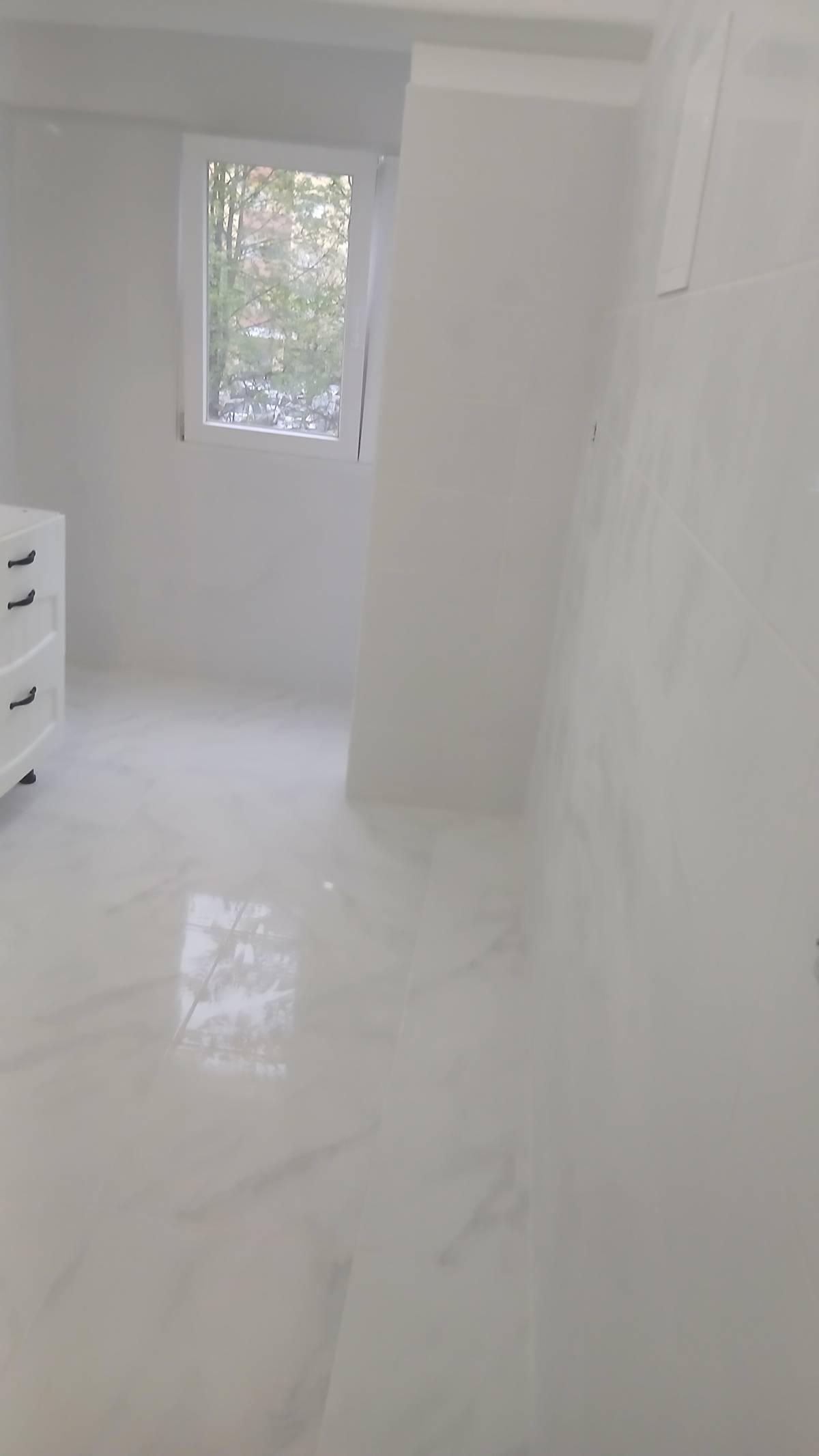 Pb06 construção - Sintra - Montagem de Equipamento Desportivo